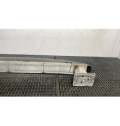 Renfort pare choc avant (traverse) CITROEN C4 GRAND PICASSO 1