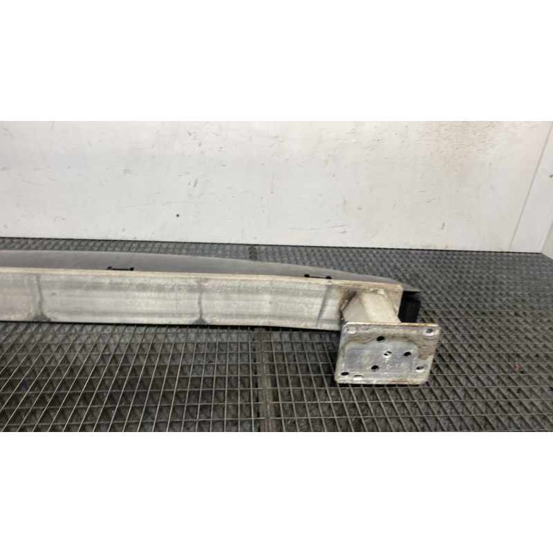 Renfort pare choc avant (traverse) CITROEN C4 GRAND PICASSO 1 Photo n°6