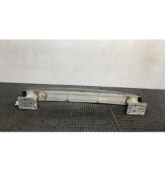 Renfort pare choc avant (traverse) CITROEN C4 GRAND PICASSO 1