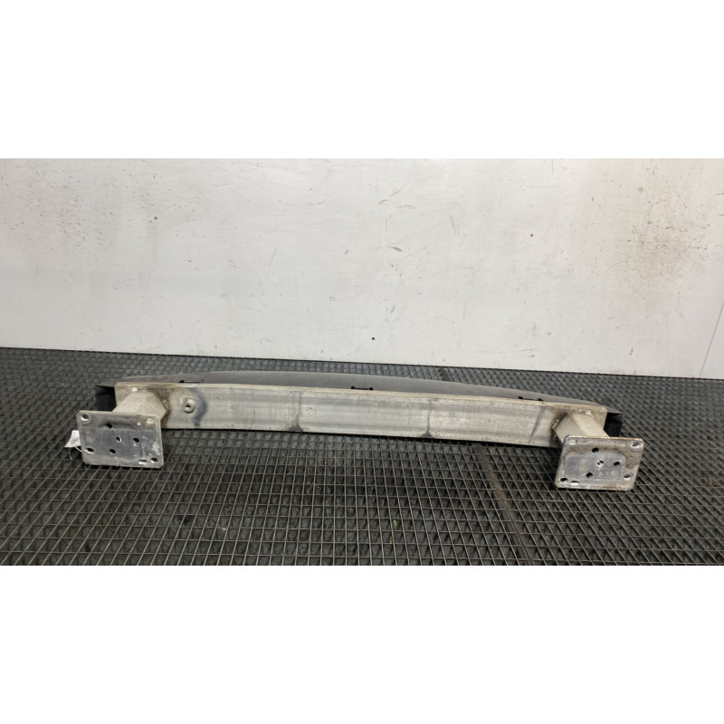 Renfort pare choc avant (traverse) CITROEN C4 GRAND PICASSO 1 Photo n°7