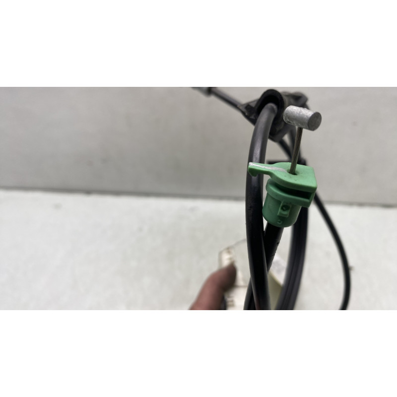 Serrure avant droit CITROEN C4 1 Photo n°5