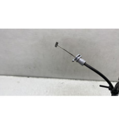 Serrure avant droit CITROEN C4 1
