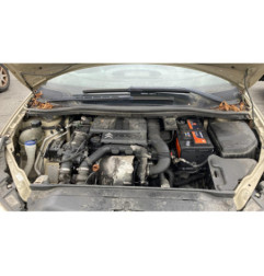 Serrure avant droit CITROEN C4 1