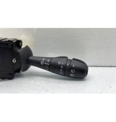 Commodo d'essuie glaces RENAULT CAPTUR 1