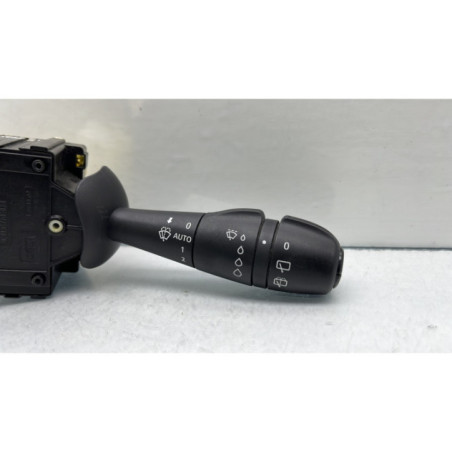 Commodo d'essuie glaces RENAULT CAPTUR 1