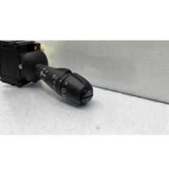Commodo d'essuie glaces RENAULT CAPTUR 1