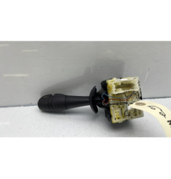 Commodo d'essuie glaces RENAULT CAPTUR 1
