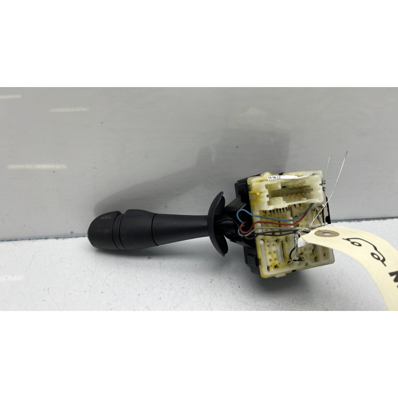 Commodo d'essuie glaces RENAULT CAPTUR 1 Photo n°4