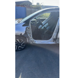 Commodo d'essuie glaces RENAULT CAPTUR 1