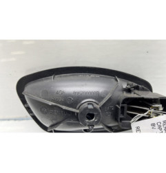 Poignee interieur arriere gauche RENAULT CAPTUR 1