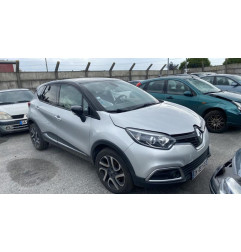 Poignee interieur arriere gauche RENAULT CAPTUR 1