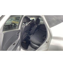 Cric RENAULT CAPTUR 1