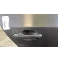 Porte arriere droit BMW SERIE 5 E60