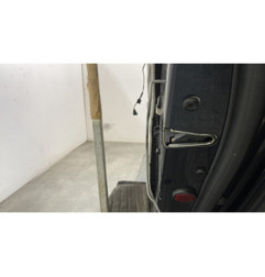 Porte arriere droit BMW SERIE 5 E60