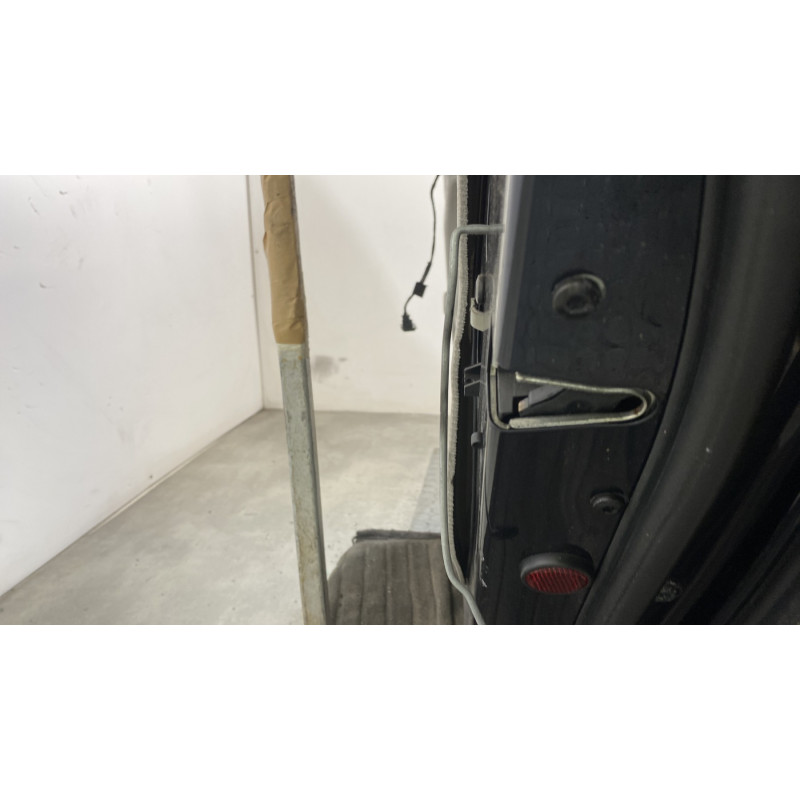 Porte arriere droit BMW SERIE 5 E60 Photo n°4