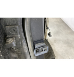 Porte arriere droit BMW SERIE 5 E60