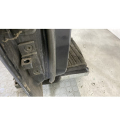 Porte arriere droit BMW SERIE 5 E60