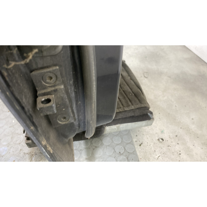 Porte arriere droit BMW SERIE 5 E60 Photo n°6