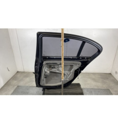Porte arriere droit BMW SERIE 5 E60