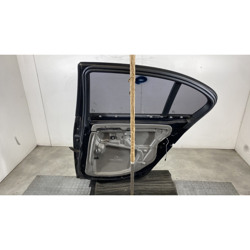 Porte arriere droit BMW SERIE 5 E60 Photo n°7