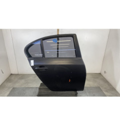Porte arriere droit BMW SERIE 5 E60