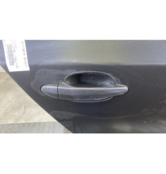 Porte arriere droit BMW SERIE 5 E60