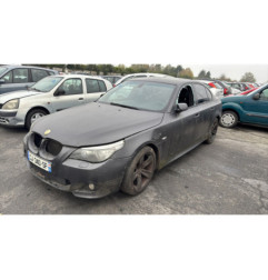 Porte arriere droit BMW SERIE 5 E60