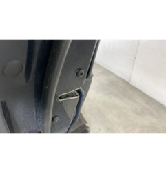 Porte avant gauche BMW SERIE 5 E60