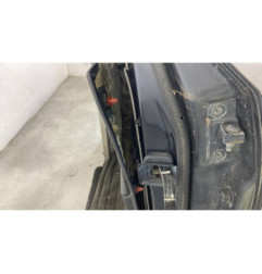 Porte avant gauche BMW SERIE 5 E60