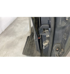 Porte avant gauche BMW SERIE 5 E60