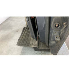 Porte avant gauche BMW SERIE 5 E60