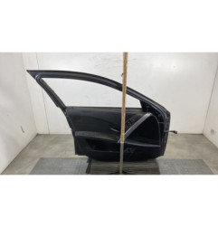 Porte avant gauche BMW SERIE 5 E60