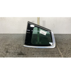 Custode arriere gauche OPEL ZAFIRA TOURER C Photo n°1