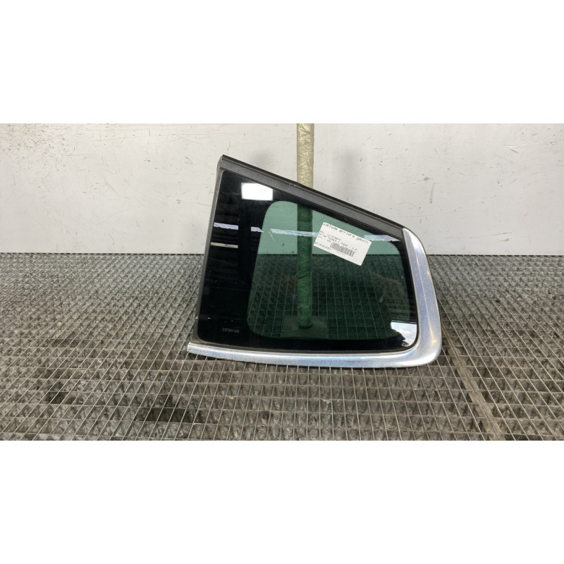 Custode arriere gauche OPEL ZAFIRA TOURER C Photo n°1