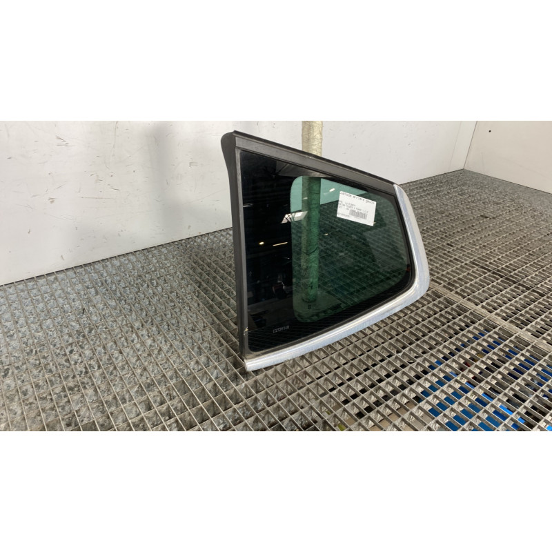 Custode arriere gauche OPEL ZAFIRA TOURER C Photo n°3