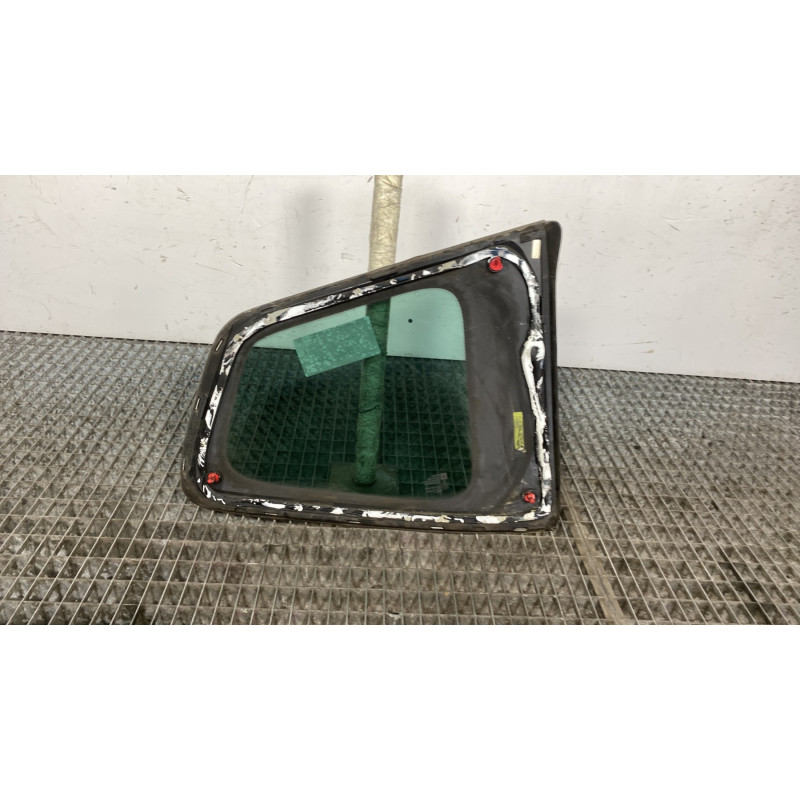 Custode arriere gauche OPEL ZAFIRA TOURER C Photo n°4