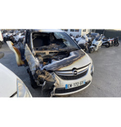 Custode arriere gauche OPEL ZAFIRA TOURER C