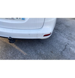 Custode arriere gauche OPEL ZAFIRA TOURER C