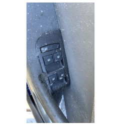 Custode arriere gauche OPEL ZAFIRA TOURER C