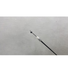 Serrure avant droit OPEL AGILA B