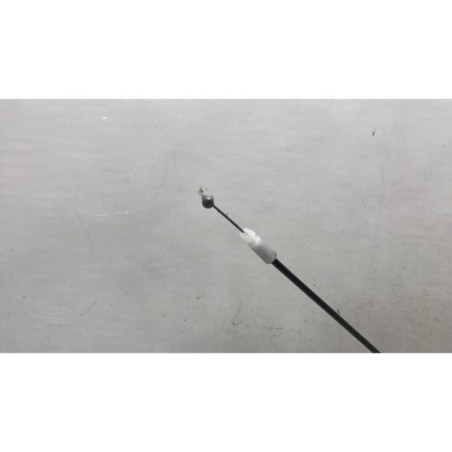 Serrure avant droit OPEL AGILA B
