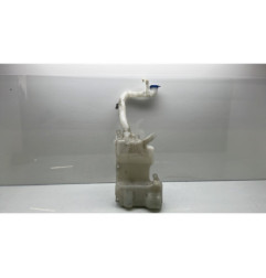 Vase de lave glace OPEL AGILA B Photo n°1