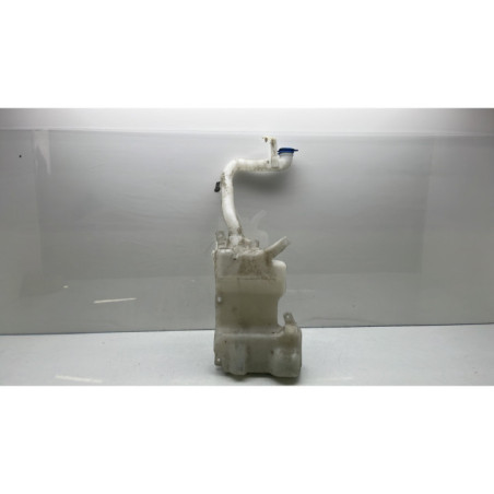 Vase de lave glace OPEL AGILA B Photo n°1