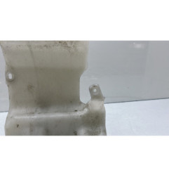 Vase de lave glace OPEL AGILA B