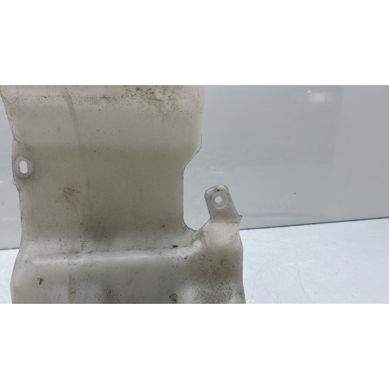 Vase de lave glace OPEL AGILA B Photo n°2