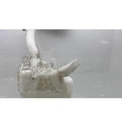 Vase de lave glace OPEL AGILA B