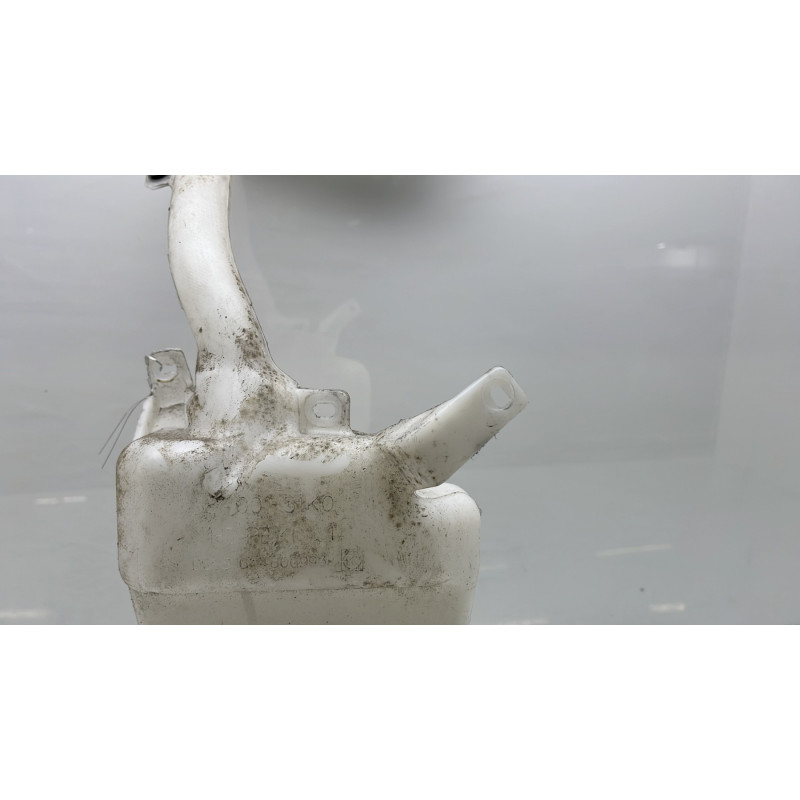 Vase de lave glace OPEL AGILA B Photo n°3