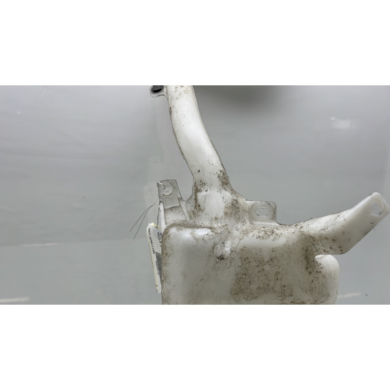 Vase de lave glace OPEL AGILA B Photo n°4