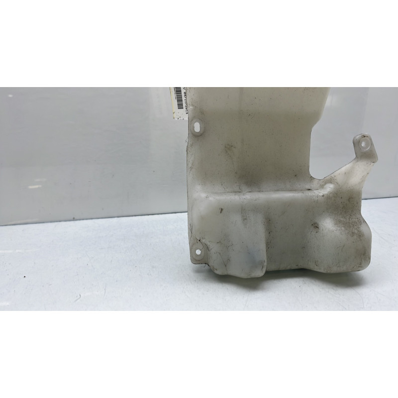 Vase de lave glace OPEL AGILA B Photo n°5