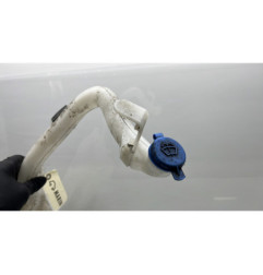 Vase de lave glace OPEL AGILA B